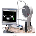 70100歐科路眼前節測量評估系統中國總代