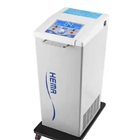 T3B醫用控溫儀供應商