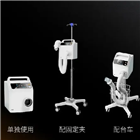 P5C醫用升溫毯廣東代理