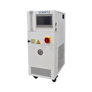 HL系列冷热一体机