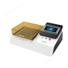 內毒素測定儀 符合標準