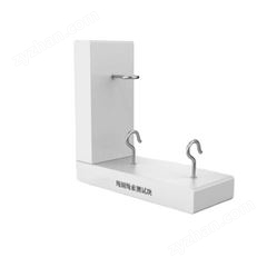 绳圈绳索测试块 采样快速稳定