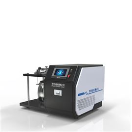 CW-F961塑料扭轉(zhuǎn)測定儀、蠕變性測試測量試驗機(jī)