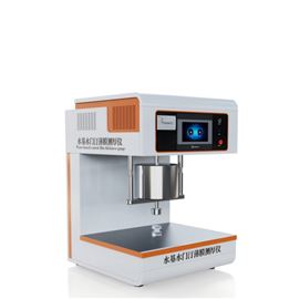 CW-Z564水基水门汀薄膜测厚仪