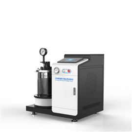 CW-F1017冷凍機油化學穩(wěn)定性試驗儀