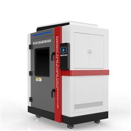 CW-X069防火閉門器高溫性能試驗機