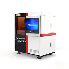 CW-1114高溫往復滑動磨損試驗機