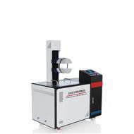 CW-X090水面游泳用眼睛头带防滑性测试仪