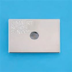 RT RC-05JIMA 分辨率测试卡