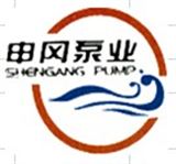 上海申岡泵業(yè)制造有限公司