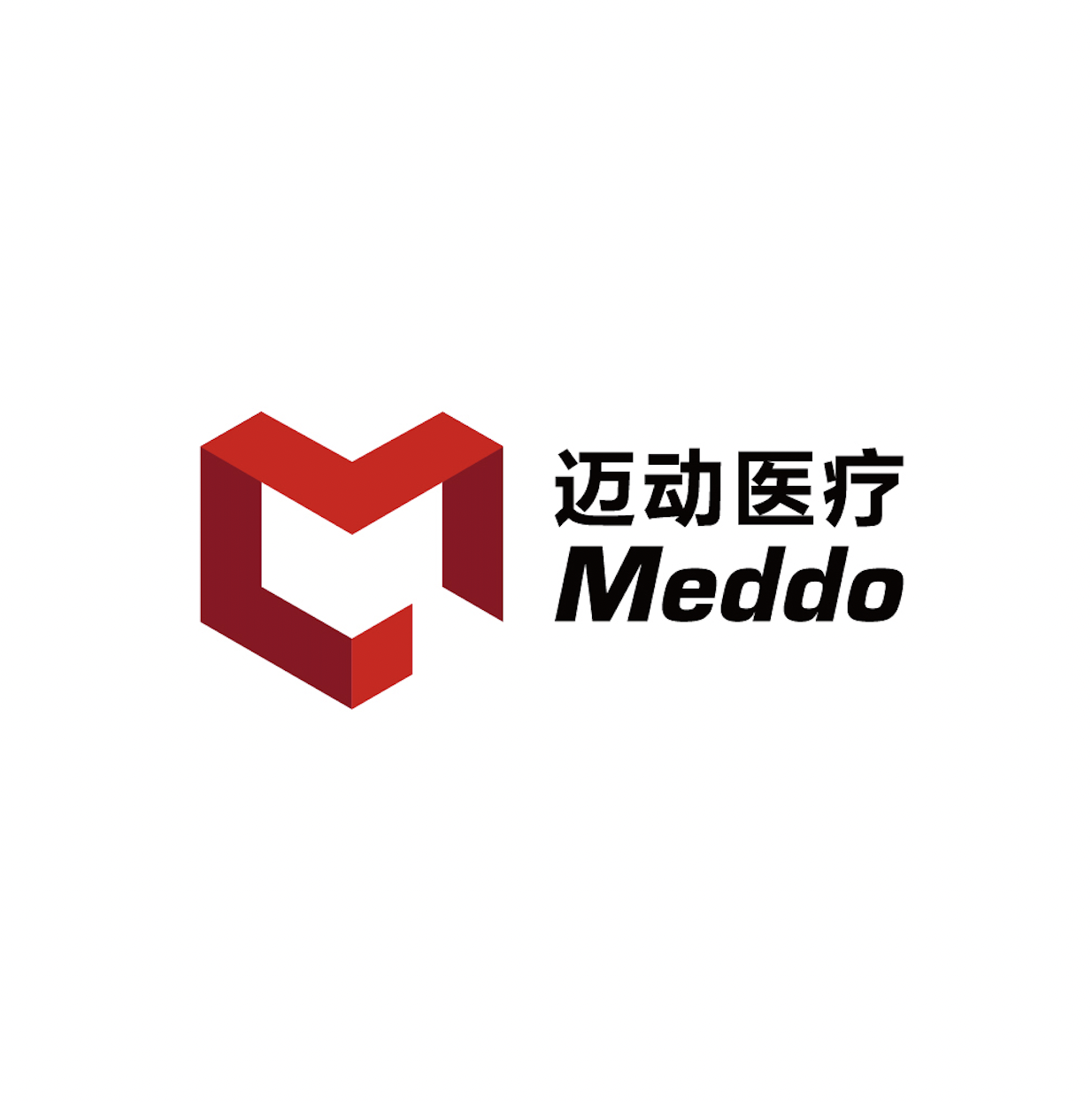 上海邁動醫(yī)療器械股份有限公司