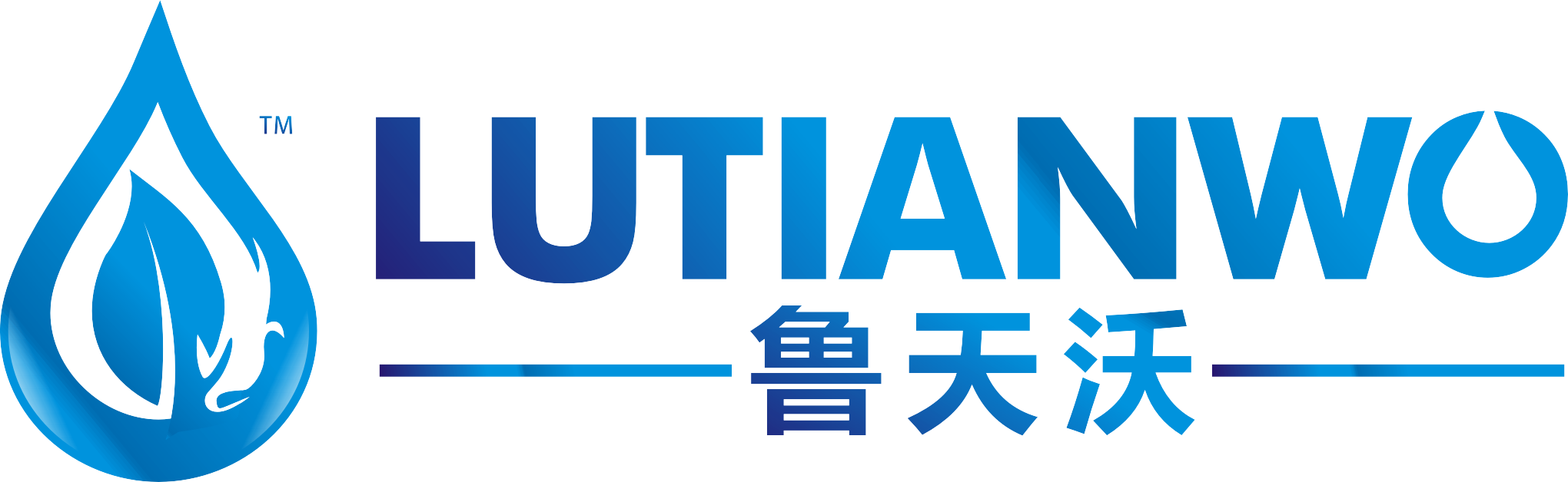 山東天沃環(huán)保科技有限公司