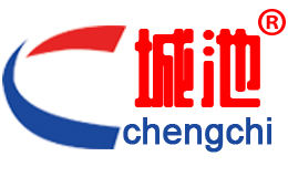 廬江縣城池工業(yè)爐廠
