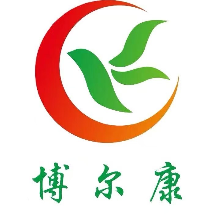 山東博爾康環(huán)境工程有限公司