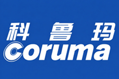 科魯瑪工業技術（上海）有限公司