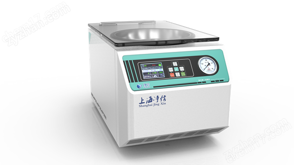 真空離心濃縮儀整體性強，節(jié)省實驗室空間