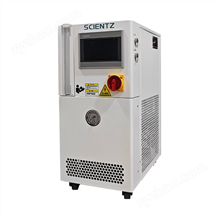 L系列制冷控溫系統 (-25℃～RT)