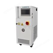 導(dǎo)熱油循環(huán)裝置