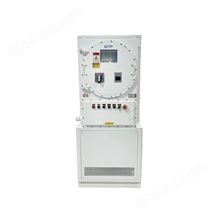 EX系列隔離防爆