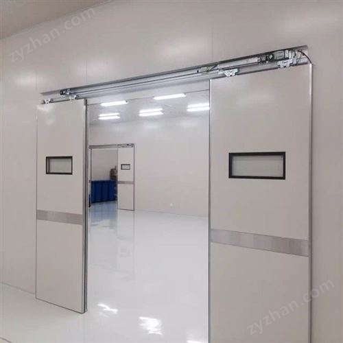 ����늄�ƽ���T܉��׃�γ�Ҋԭ��