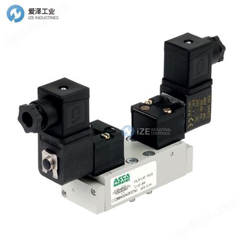 ASCO��ŷ�C12BB5004011B61