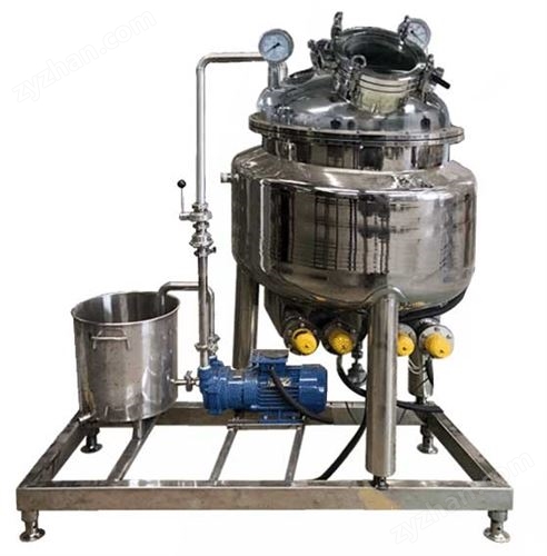 ��ѹ��ռ�ҩ�����¼�ҩ��