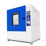 綜合淋雨試驗箱連接器IPX36K試驗箱