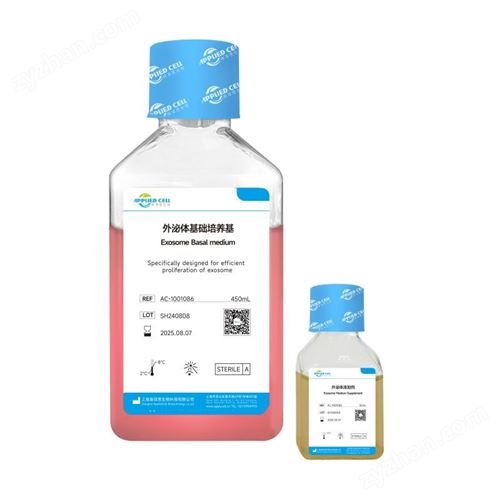 ����˼ͨ���ͼ��������w���B���oѪ��