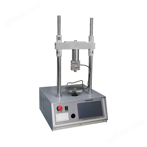 ������� HT-CBR-1�� ���d�Ȝy���x