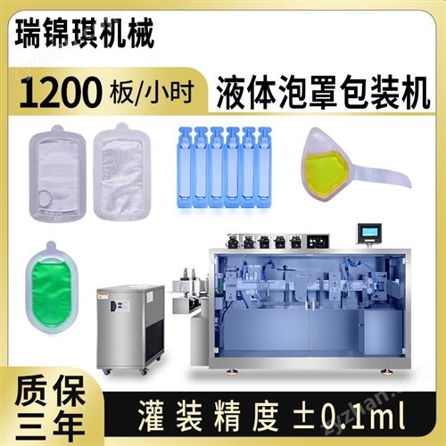 KFGZ-120�������p�����֙C