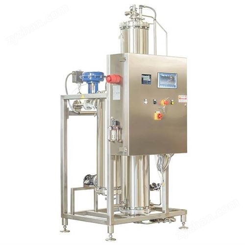 �人ʵ����ר��200L/H�������������豸����