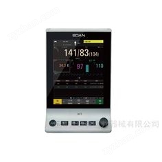 理邦 生命體征監(jiān)測儀