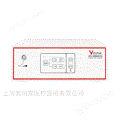 尤泰克 醫(yī)用內(nèi)窺鏡攝像系統(tǒng)
