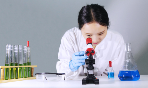 藥企紛紛角逐雙抗ADC，這家國內(nèi)企業(yè)突出重圍