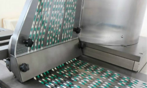 阿斯利康Gefurulimab三期臨床成功，為重癥肌無力患者帶來新希望