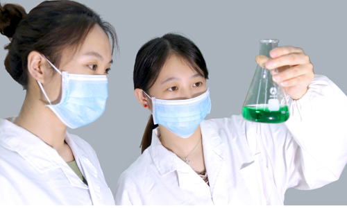 ADC藥物研發(fā)浪潮起：國內(nèi)一批頭部企業(yè)正在重塑全球競爭格局