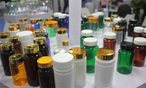 翰森制藥、中國生物制藥等不少藥企創(chuàng)新藥收入迎來收獲期