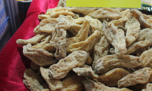 重磅中藥新藥獲批，預(yù)計(jì)將對(duì)藥企業(yè)績(jī)產(chǎn)生積極影響！