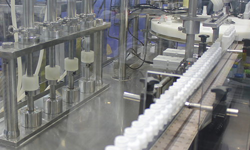 4股翻倍、多股漲超50%，腦機(jī)接口賽道火了！