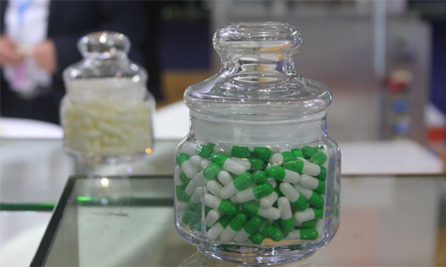 近一半創新藥企盈利，這2個因素成關鍵引擎