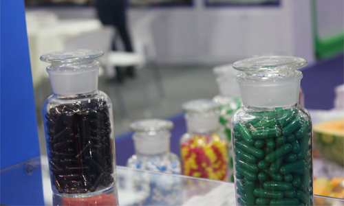 AI賦能制藥行業，將開啟超3500億美元年價值的新藍海