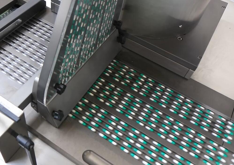 世界鎮(zhèn)痛日|我國(guó)鎮(zhèn)痛藥市場(chǎng)正呈現(xiàn)穩(wěn)步擴(kuò)容的態(tài)勢(shì)