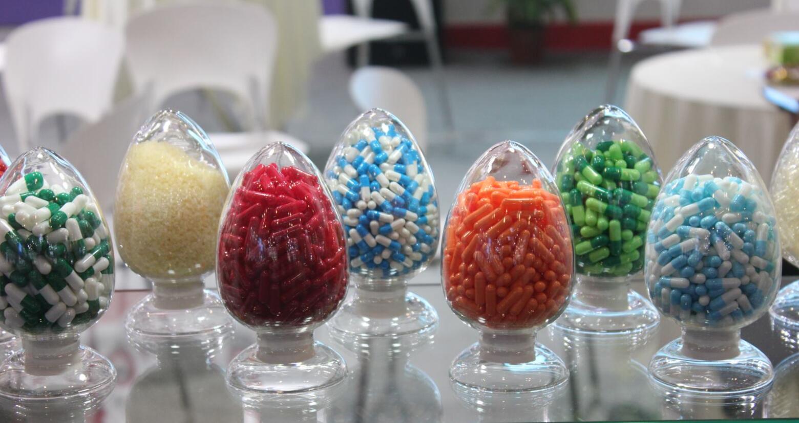 CAR-T療法成創(chuàng)新藥市場焦點(diǎn)，多家藥企密集融資加速研發(fā)