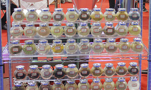 禮來、藥明康德等多家海內外藥企，紛紛上調全年業績指引