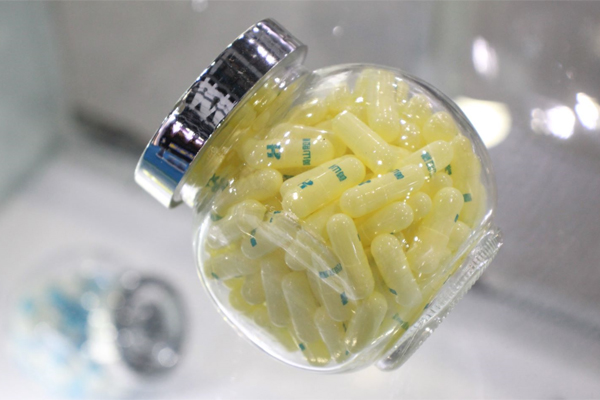 單季銷售額突破10億美元！這款創(chuàng)新藥潛力不斷釋放