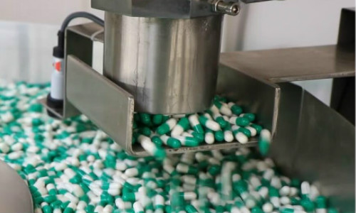 昨日晚間，恒瑞醫(yī)藥、重藥控股等多家藥企公告股份回購進(jìn)展