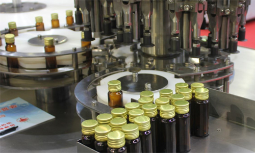 醫(yī)藥行業(yè)上市熱潮再次興起,3家藥企密集沖刺港交所