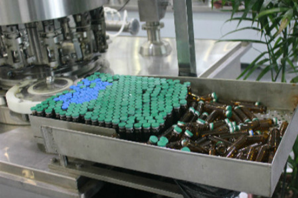 多只醫(yī)藥股連續(xù)2個(gè)交易日收盤價(jià)格漲幅偏離值超20%，發(fā)生了什么？