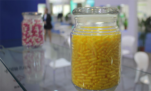 創新再發力，恒瑞醫藥9款藥物臨床試驗獲批