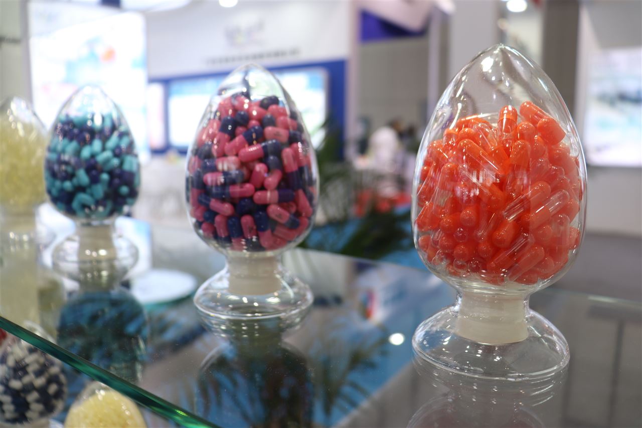 這家藥企市值突破1萬億美元！減肥藥成業(yè)績強勁引擎